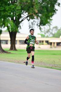 BIB: 
                            <button type="button" onclick="openModal(3717392)" class="btn btn-primary btn-sm float-right btn-popup" data-toggle="modal" data-target=".modal-high-quality">
                        <i class="fas fa-shopping-cart"></i> Add to Cart
                    </button>
                                            <button type="button" onclick="isThisMe(3717392, true)" class="btn btn-success btn-sm float-right btn-popup btn-isme hidden" data-toggle="tooltip" data-placement="bottom" title="นี่คือรูปของคุณใช่ไหม คลิกที่นี่เพื่อเอาเข้าอัลบั้ม">
                        <i class="fas fa-plus"></i> Add to album
                    </button>
                    <button type="button" onclick="isThisMe(3717392, false)" class="btn btn-warning btn-sm float-right btn-popup btn-isnotme hidden">
                        <i class="fas fa-ban"></i> Remove from album
                    </button>