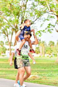 BIB: 
                            <button type="button" onclick="openModal(3721599)" class="btn btn-primary btn-sm float-right btn-popup" data-toggle="modal" data-target=".modal-high-quality">
                        <i class="fas fa-shopping-cart"></i> Add to Cart
                    </button>
                                            <button type="button" onclick="isThisMe(3721599, true)" class="btn btn-success btn-sm float-right btn-popup btn-isme hidden" data-toggle="tooltip" data-placement="bottom" title="นี่คือรูปของคุณใช่ไหม คลิกที่นี่เพื่อเอาเข้าอัลบั้ม">
                        <i class="fas fa-plus"></i> Add to album
                    </button>
                    <button type="button" onclick="isThisMe(3721599, false)" class="btn btn-warning btn-sm float-right btn-popup btn-isnotme hidden">
                        <i class="fas fa-ban"></i> Remove from album
                    </button>