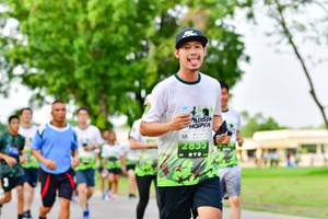 BIB: 
                            <button type="button" onclick="openModal(3719510)" class="btn btn-primary btn-sm float-right btn-popup" data-toggle="modal" data-target=".modal-high-quality">
                        <i class="fas fa-shopping-cart"></i> Add to Cart
                    </button>
                                            <button type="button" onclick="isThisMe(3719510, true)" class="btn btn-success btn-sm float-right btn-popup btn-isme hidden" data-toggle="tooltip" data-placement="bottom" title="นี่คือรูปของคุณใช่ไหม คลิกที่นี่เพื่อเอาเข้าอัลบั้ม">
                        <i class="fas fa-plus"></i> Add to album
                    </button>
                    <button type="button" onclick="isThisMe(3719510, false)" class="btn btn-warning btn-sm float-right btn-popup btn-isnotme hidden">
                        <i class="fas fa-ban"></i> Remove from album
                    </button>