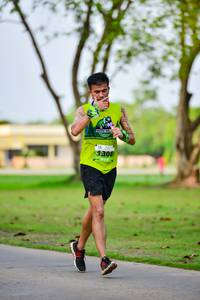 BIB: 1908
                            <button type="button" onclick="openModal(3717579)" class="btn btn-primary btn-sm float-right btn-popup" data-toggle="modal" data-target=".modal-high-quality">
                        <i class="fas fa-shopping-cart"></i> Add to Cart
                    </button>
                                            <button type="button" onclick="isThisMe(3717579, true)" class="btn btn-success btn-sm float-right btn-popup btn-isme hidden" data-toggle="tooltip" data-placement="bottom" title="นี่คือรูปของคุณใช่ไหม คลิกที่นี่เพื่อเอาเข้าอัลบั้ม">
                        <i class="fas fa-plus"></i> Add to album
                    </button>
                    <button type="button" onclick="isThisMe(3717579, false)" class="btn btn-warning btn-sm float-right btn-popup btn-isnotme hidden">
                        <i class="fas fa-ban"></i> Remove from album
                    </button>