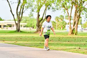 BIB: 
                            <button type="button" onclick="openModal(3722304)" class="btn btn-primary btn-sm float-right btn-popup" data-toggle="modal" data-target=".modal-high-quality">
                        <i class="fas fa-shopping-cart"></i> Add to Cart
                    </button>
                                            <button type="button" onclick="isThisMe(3722304, true)" class="btn btn-success btn-sm float-right btn-popup btn-isme hidden" data-toggle="tooltip" data-placement="bottom" title="นี่คือรูปของคุณใช่ไหม คลิกที่นี่เพื่อเอาเข้าอัลบั้ม">
                        <i class="fas fa-plus"></i> Add to album
                    </button>
                    <button type="button" onclick="isThisMe(3722304, false)" class="btn btn-warning btn-sm float-right btn-popup btn-isnotme hidden">
                        <i class="fas fa-ban"></i> Remove from album
                    </button>