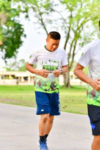 BIB: 
                            <button type="button" onclick="openModal(3721352)" class="btn btn-primary btn-sm float-right btn-popup" data-toggle="modal" data-target=".modal-high-quality">
                        <i class="fas fa-shopping-cart"></i> Add to Cart
                    </button>
                                            <button type="button" onclick="isThisMe(3721352, true)" class="btn btn-success btn-sm float-right btn-popup btn-isme hidden" data-toggle="tooltip" data-placement="bottom" title="นี่คือรูปของคุณใช่ไหม คลิกที่นี่เพื่อเอาเข้าอัลบั้ม">
                        <i class="fas fa-plus"></i> Add to album
                    </button>
                    <button type="button" onclick="isThisMe(3721352, false)" class="btn btn-warning btn-sm float-right btn-popup btn-isnotme hidden">
                        <i class="fas fa-ban"></i> Remove from album
                    </button>