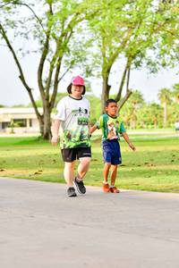 BIB: 
                            <button type="button" onclick="openModal(3721966)" class="btn btn-primary btn-sm float-right btn-popup" data-toggle="modal" data-target=".modal-high-quality">
                        <i class="fas fa-shopping-cart"></i> Add to Cart
                    </button>
                                            <button type="button" onclick="isThisMe(3721966, true)" class="btn btn-success btn-sm float-right btn-popup btn-isme hidden" data-toggle="tooltip" data-placement="bottom" title="นี่คือรูปของคุณใช่ไหม คลิกที่นี่เพื่อเอาเข้าอัลบั้ม">
                        <i class="fas fa-plus"></i> Add to album
                    </button>
                    <button type="button" onclick="isThisMe(3721966, false)" class="btn btn-warning btn-sm float-right btn-popup btn-isnotme hidden">
                        <i class="fas fa-ban"></i> Remove from album
                    </button>