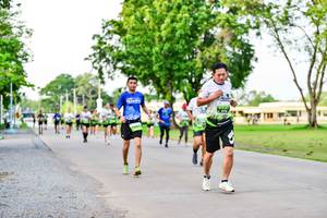 BIB: 
                            <button type="button" onclick="openModal(3718209)" class="btn btn-primary btn-sm float-right btn-popup" data-toggle="modal" data-target=".modal-high-quality">
                        <i class="fas fa-shopping-cart"></i> Add to Cart
                    </button>
                                            <button type="button" onclick="isThisMe(3718209, true)" class="btn btn-success btn-sm float-right btn-popup btn-isme hidden" data-toggle="tooltip" data-placement="bottom" title="นี่คือรูปของคุณใช่ไหม คลิกที่นี่เพื่อเอาเข้าอัลบั้ม">
                        <i class="fas fa-plus"></i> Add to album
                    </button>
                    <button type="button" onclick="isThisMe(3718209, false)" class="btn btn-warning btn-sm float-right btn-popup btn-isnotme hidden">
                        <i class="fas fa-ban"></i> Remove from album
                    </button>