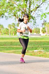 BIB: 1443
                            <button type="button" onclick="openModal(3722382)" class="btn btn-primary btn-sm float-right btn-popup" data-toggle="modal" data-target=".modal-high-quality">
                        <i class="fas fa-shopping-cart"></i> Add to Cart
                    </button>
                                            <button type="button" onclick="isThisMe(3722382, true)" class="btn btn-success btn-sm float-right btn-popup btn-isme hidden" data-toggle="tooltip" data-placement="bottom" title="นี่คือรูปของคุณใช่ไหม คลิกที่นี่เพื่อเอาเข้าอัลบั้ม">
                        <i class="fas fa-plus"></i> Add to album
                    </button>
                    <button type="button" onclick="isThisMe(3722382, false)" class="btn btn-warning btn-sm float-right btn-popup btn-isnotme hidden">
                        <i class="fas fa-ban"></i> Remove from album
                    </button>