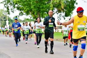 BIB: 1923
                            <button type="button" onclick="openModal(3719949)" class="btn btn-primary btn-sm float-right btn-popup" data-toggle="modal" data-target=".modal-high-quality">
                        <i class="fas fa-shopping-cart"></i> Add to Cart
                    </button>
                                            <button type="button" onclick="isThisMe(3719949, true)" class="btn btn-success btn-sm float-right btn-popup btn-isme hidden" data-toggle="tooltip" data-placement="bottom" title="นี่คือรูปของคุณใช่ไหม คลิกที่นี่เพื่อเอาเข้าอัลบั้ม">
                        <i class="fas fa-plus"></i> Add to album
                    </button>
                    <button type="button" onclick="isThisMe(3719949, false)" class="btn btn-warning btn-sm float-right btn-popup btn-isnotme hidden">
                        <i class="fas fa-ban"></i> Remove from album
                    </button>