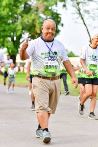 BIB: 
                            <button type="button" onclick="openModal(3721097)" class="btn btn-primary btn-sm float-right btn-popup" data-toggle="modal" data-target=".modal-high-quality">
                        <i class="fas fa-shopping-cart"></i> Add to Cart
                    </button>
                                            <button type="button" onclick="isThisMe(3721097, true)" class="btn btn-success btn-sm float-right btn-popup btn-isme hidden" data-toggle="tooltip" data-placement="bottom" title="นี่คือรูปของคุณใช่ไหม คลิกที่นี่เพื่อเอาเข้าอัลบั้ม">
                        <i class="fas fa-plus"></i> Add to album
                    </button>
                    <button type="button" onclick="isThisMe(3721097, false)" class="btn btn-warning btn-sm float-right btn-popup btn-isnotme hidden">
                        <i class="fas fa-ban"></i> Remove from album
                    </button>