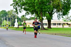 BIB: 
                            <button type="button" onclick="openModal(3718265)" class="btn btn-primary btn-sm float-right btn-popup" data-toggle="modal" data-target=".modal-high-quality">
                        <i class="fas fa-shopping-cart"></i> Add to Cart
                    </button>
                                            <button type="button" onclick="isThisMe(3718265, true)" class="btn btn-success btn-sm float-right btn-popup btn-isme hidden" data-toggle="tooltip" data-placement="bottom" title="นี่คือรูปของคุณใช่ไหม คลิกที่นี่เพื่อเอาเข้าอัลบั้ม">
                        <i class="fas fa-plus"></i> Add to album
                    </button>
                    <button type="button" onclick="isThisMe(3718265, false)" class="btn btn-warning btn-sm float-right btn-popup btn-isnotme hidden">
                        <i class="fas fa-ban"></i> Remove from album
                    </button>