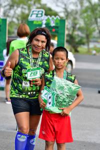 BIB: 
                            <button type="button" onclick="openModal(3722700)" class="btn btn-primary btn-sm float-right btn-popup" data-toggle="modal" data-target=".modal-high-quality">
                        <i class="fas fa-shopping-cart"></i> Add to Cart
                    </button>
                                            <button type="button" onclick="isThisMe(3722700, true)" class="btn btn-success btn-sm float-right btn-popup btn-isme hidden" data-toggle="tooltip" data-placement="bottom" title="นี่คือรูปของคุณใช่ไหม คลิกที่นี่เพื่อเอาเข้าอัลบั้ม">
                        <i class="fas fa-plus"></i> Add to album
                    </button>
                    <button type="button" onclick="isThisMe(3722700, false)" class="btn btn-warning btn-sm float-right btn-popup btn-isnotme hidden">
                        <i class="fas fa-ban"></i> Remove from album
                    </button>