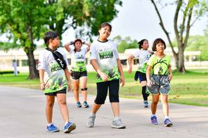 BIB: 
                            <button type="button" onclick="openModal(3722212)" class="btn btn-primary btn-sm float-right btn-popup" data-toggle="modal" data-target=".modal-high-quality">
                        <i class="fas fa-shopping-cart"></i> Add to Cart
                    </button>
                                            <button type="button" onclick="isThisMe(3722212, true)" class="btn btn-success btn-sm float-right btn-popup btn-isme hidden" data-toggle="tooltip" data-placement="bottom" title="นี่คือรูปของคุณใช่ไหม คลิกที่นี่เพื่อเอาเข้าอัลบั้ม">
                        <i class="fas fa-plus"></i> Add to album
                    </button>
                    <button type="button" onclick="isThisMe(3722212, false)" class="btn btn-warning btn-sm float-right btn-popup btn-isnotme hidden">
                        <i class="fas fa-ban"></i> Remove from album
                    </button>