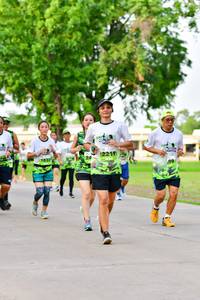 BIB: 
                            <button type="button" onclick="openModal(3719833)" class="btn btn-primary btn-sm float-right btn-popup" data-toggle="modal" data-target=".modal-high-quality">
                        <i class="fas fa-shopping-cart"></i> Add to Cart
                    </button>
                                            <button type="button" onclick="isThisMe(3719833, true)" class="btn btn-success btn-sm float-right btn-popup btn-isme hidden" data-toggle="tooltip" data-placement="bottom" title="นี่คือรูปของคุณใช่ไหม คลิกที่นี่เพื่อเอาเข้าอัลบั้ม">
                        <i class="fas fa-plus"></i> Add to album
                    </button>
                    <button type="button" onclick="isThisMe(3719833, false)" class="btn btn-warning btn-sm float-right btn-popup btn-isnotme hidden">
                        <i class="fas fa-ban"></i> Remove from album
                    </button>