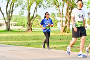 BIB: 
                            <button type="button" onclick="openModal(3722353)" class="btn btn-primary btn-sm float-right btn-popup" data-toggle="modal" data-target=".modal-high-quality">
                        <i class="fas fa-shopping-cart"></i> Add to Cart
                    </button>
                                            <button type="button" onclick="isThisMe(3722353, true)" class="btn btn-success btn-sm float-right btn-popup btn-isme hidden" data-toggle="tooltip" data-placement="bottom" title="นี่คือรูปของคุณใช่ไหม คลิกที่นี่เพื่อเอาเข้าอัลบั้ม">
                        <i class="fas fa-plus"></i> Add to album
                    </button>
                    <button type="button" onclick="isThisMe(3722353, false)" class="btn btn-warning btn-sm float-right btn-popup btn-isnotme hidden">
                        <i class="fas fa-ban"></i> Remove from album
                    </button>