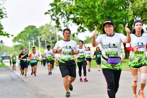 BIB: 
                            <button type="button" onclick="openModal(3720233)" class="btn btn-primary btn-sm float-right btn-popup" data-toggle="modal" data-target=".modal-high-quality">
                        <i class="fas fa-shopping-cart"></i> Add to Cart
                    </button>
                                            <button type="button" onclick="isThisMe(3720233, true)" class="btn btn-success btn-sm float-right btn-popup btn-isme hidden" data-toggle="tooltip" data-placement="bottom" title="นี่คือรูปของคุณใช่ไหม คลิกที่นี่เพื่อเอาเข้าอัลบั้ม">
                        <i class="fas fa-plus"></i> Add to album
                    </button>
                    <button type="button" onclick="isThisMe(3720233, false)" class="btn btn-warning btn-sm float-right btn-popup btn-isnotme hidden">
                        <i class="fas fa-ban"></i> Remove from album
                    </button>