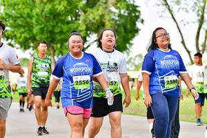 BIB: 2556, 2580, 
                            <button type="button" onclick="openModal(3720934)" class="btn btn-primary btn-sm float-right btn-popup" data-toggle="modal" data-target=".modal-high-quality">
                        <i class="fas fa-shopping-cart"></i> Add to Cart
                    </button>
                                            <button type="button" onclick="isThisMe(3720934, true)" class="btn btn-success btn-sm float-right btn-popup btn-isme hidden" data-toggle="tooltip" data-placement="bottom" title="นี่คือรูปของคุณใช่ไหม คลิกที่นี่เพื่อเอาเข้าอัลบั้ม">
                        <i class="fas fa-plus"></i> Add to album
                    </button>
                    <button type="button" onclick="isThisMe(3720934, false)" class="btn btn-warning btn-sm float-right btn-popup btn-isnotme hidden">
                        <i class="fas fa-ban"></i> Remove from album
                    </button>