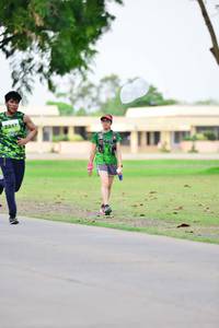 BIB: 2347
                            <button type="button" onclick="openModal(3717375)" class="btn btn-primary btn-sm float-right btn-popup" data-toggle="modal" data-target=".modal-high-quality">
                        <i class="fas fa-shopping-cart"></i> Add to Cart
                    </button>
                                            <button type="button" onclick="isThisMe(3717375, true)" class="btn btn-success btn-sm float-right btn-popup btn-isme hidden" data-toggle="tooltip" data-placement="bottom" title="นี่คือรูปของคุณใช่ไหม คลิกที่นี่เพื่อเอาเข้าอัลบั้ม">
                        <i class="fas fa-plus"></i> Add to album
                    </button>
                    <button type="button" onclick="isThisMe(3717375, false)" class="btn btn-warning btn-sm float-right btn-popup btn-isnotme hidden">
                        <i class="fas fa-ban"></i> Remove from album
                    </button>