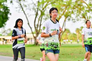 BIB: 
                            <button type="button" onclick="openModal(3718521)" class="btn btn-primary btn-sm float-right btn-popup" data-toggle="modal" data-target=".modal-high-quality">
                        <i class="fas fa-shopping-cart"></i> Add to Cart
                    </button>
                                            <button type="button" onclick="isThisMe(3718521, true)" class="btn btn-success btn-sm float-right btn-popup btn-isme hidden" data-toggle="tooltip" data-placement="bottom" title="นี่คือรูปของคุณใช่ไหม คลิกที่นี่เพื่อเอาเข้าอัลบั้ม">
                        <i class="fas fa-plus"></i> Add to album
                    </button>
                    <button type="button" onclick="isThisMe(3718521, false)" class="btn btn-warning btn-sm float-right btn-popup btn-isnotme hidden">
                        <i class="fas fa-ban"></i> Remove from album
                    </button>