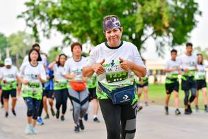 BIB: 
                            <button type="button" onclick="openModal(3719666)" class="btn btn-primary btn-sm float-right btn-popup" data-toggle="modal" data-target=".modal-high-quality">
                        <i class="fas fa-shopping-cart"></i> Add to Cart
                    </button>
                                            <button type="button" onclick="isThisMe(3719666, true)" class="btn btn-success btn-sm float-right btn-popup btn-isme hidden" data-toggle="tooltip" data-placement="bottom" title="นี่คือรูปของคุณใช่ไหม คลิกที่นี่เพื่อเอาเข้าอัลบั้ม">
                        <i class="fas fa-plus"></i> Add to album
                    </button>
                    <button type="button" onclick="isThisMe(3719666, false)" class="btn btn-warning btn-sm float-right btn-popup btn-isnotme hidden">
                        <i class="fas fa-ban"></i> Remove from album
                    </button>