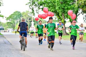 BIB: 
                            <button type="button" onclick="openModal(3718002)" class="btn btn-primary btn-sm float-right btn-popup" data-toggle="modal" data-target=".modal-high-quality">
                        <i class="fas fa-shopping-cart"></i> Add to Cart
                    </button>
                                            <button type="button" onclick="isThisMe(3718002, true)" class="btn btn-success btn-sm float-right btn-popup btn-isme hidden" data-toggle="tooltip" data-placement="bottom" title="นี่คือรูปของคุณใช่ไหม คลิกที่นี่เพื่อเอาเข้าอัลบั้ม">
                        <i class="fas fa-plus"></i> Add to album
                    </button>
                    <button type="button" onclick="isThisMe(3718002, false)" class="btn btn-warning btn-sm float-right btn-popup btn-isnotme hidden">
                        <i class="fas fa-ban"></i> Remove from album
                    </button>