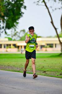 BIB: 1308
                            <button type="button" onclick="openModal(3717570)" class="btn btn-primary btn-sm float-right btn-popup" data-toggle="modal" data-target=".modal-high-quality">
                        <i class="fas fa-shopping-cart"></i> Add to Cart
                    </button>
                                            <button type="button" onclick="isThisMe(3717570, true)" class="btn btn-success btn-sm float-right btn-popup btn-isme hidden" data-toggle="tooltip" data-placement="bottom" title="นี่คือรูปของคุณใช่ไหม คลิกที่นี่เพื่อเอาเข้าอัลบั้ม">
                        <i class="fas fa-plus"></i> Add to album
                    </button>
                    <button type="button" onclick="isThisMe(3717570, false)" class="btn btn-warning btn-sm float-right btn-popup btn-isnotme hidden">
                        <i class="fas fa-ban"></i> Remove from album
                    </button>