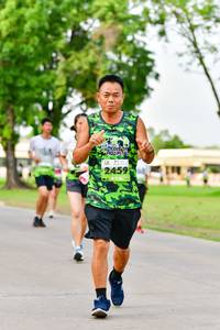 BIB: 
                            <button type="button" onclick="openModal(3719459)" class="btn btn-primary btn-sm float-right btn-popup" data-toggle="modal" data-target=".modal-high-quality">
                        <i class="fas fa-shopping-cart"></i> Add to Cart
                    </button>
                                            <button type="button" onclick="isThisMe(3719459, true)" class="btn btn-success btn-sm float-right btn-popup btn-isme hidden" data-toggle="tooltip" data-placement="bottom" title="นี่คือรูปของคุณใช่ไหม คลิกที่นี่เพื่อเอาเข้าอัลบั้ม">
                        <i class="fas fa-plus"></i> Add to album
                    </button>
                    <button type="button" onclick="isThisMe(3719459, false)" class="btn btn-warning btn-sm float-right btn-popup btn-isnotme hidden">
                        <i class="fas fa-ban"></i> Remove from album
                    </button>