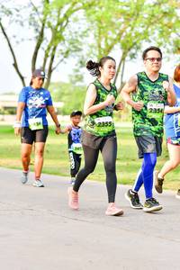 BIB: 454, 2355, 245
                            <button type="button" onclick="openModal(3721938)" class="btn btn-primary btn-sm float-right btn-popup" data-toggle="modal" data-target=".modal-high-quality">
                        <i class="fas fa-shopping-cart"></i> Add to Cart
                    </button>
                                            <button type="button" onclick="isThisMe(3721938, true)" class="btn btn-success btn-sm float-right btn-popup btn-isme hidden" data-toggle="tooltip" data-placement="bottom" title="นี่คือรูปของคุณใช่ไหม คลิกที่นี่เพื่อเอาเข้าอัลบั้ม">
                        <i class="fas fa-plus"></i> Add to album
                    </button>
                    <button type="button" onclick="isThisMe(3721938, false)" class="btn btn-warning btn-sm float-right btn-popup btn-isnotme hidden">
                        <i class="fas fa-ban"></i> Remove from album
                    </button>