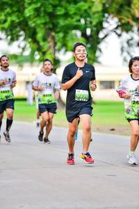 BIB: 
                            <button type="button" onclick="openModal(3718063)" class="btn btn-primary btn-sm float-right btn-popup" data-toggle="modal" data-target=".modal-high-quality">
                        <i class="fas fa-shopping-cart"></i> Add to Cart
                    </button>
                                            <button type="button" onclick="isThisMe(3718063, true)" class="btn btn-success btn-sm float-right btn-popup btn-isme hidden" data-toggle="tooltip" data-placement="bottom" title="นี่คือรูปของคุณใช่ไหม คลิกที่นี่เพื่อเอาเข้าอัลบั้ม">
                        <i class="fas fa-plus"></i> Add to album
                    </button>
                    <button type="button" onclick="isThisMe(3718063, false)" class="btn btn-warning btn-sm float-right btn-popup btn-isnotme hidden">
                        <i class="fas fa-ban"></i> Remove from album
                    </button>