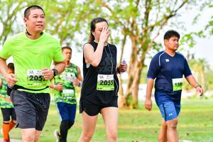 BIB: 205, 2055, 158
                            <button type="button" onclick="openModal(3720653)" class="btn btn-primary btn-sm float-right btn-popup" data-toggle="modal" data-target=".modal-high-quality">
                        <i class="fas fa-shopping-cart"></i> Add to Cart
                    </button>
                                            <button type="button" onclick="isThisMe(3720653, true)" class="btn btn-success btn-sm float-right btn-popup btn-isme hidden" data-toggle="tooltip" data-placement="bottom" title="นี่คือรูปของคุณใช่ไหม คลิกที่นี่เพื่อเอาเข้าอัลบั้ม">
                        <i class="fas fa-plus"></i> Add to album
                    </button>
                    <button type="button" onclick="isThisMe(3720653, false)" class="btn btn-warning btn-sm float-right btn-popup btn-isnotme hidden">
                        <i class="fas fa-ban"></i> Remove from album
                    </button>