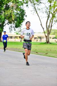 BIB: 
                            <button type="button" onclick="openModal(3717953)" class="btn btn-primary btn-sm float-right btn-popup" data-toggle="modal" data-target=".modal-high-quality">
                        <i class="fas fa-shopping-cart"></i> Add to Cart
                    </button>
                                            <button type="button" onclick="isThisMe(3717953, true)" class="btn btn-success btn-sm float-right btn-popup btn-isme hidden" data-toggle="tooltip" data-placement="bottom" title="นี่คือรูปของคุณใช่ไหม คลิกที่นี่เพื่อเอาเข้าอัลบั้ม">
                        <i class="fas fa-plus"></i> Add to album
                    </button>
                    <button type="button" onclick="isThisMe(3717953, false)" class="btn btn-warning btn-sm float-right btn-popup btn-isnotme hidden">
                        <i class="fas fa-ban"></i> Remove from album
                    </button>