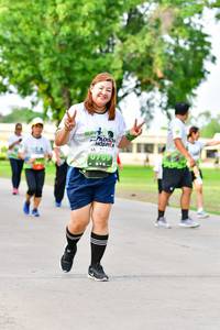 BIB: 
                            <button type="button" onclick="openModal(3721459)" class="btn btn-primary btn-sm float-right btn-popup" data-toggle="modal" data-target=".modal-high-quality">
                        <i class="fas fa-shopping-cart"></i> Add to Cart
                    </button>
                                            <button type="button" onclick="isThisMe(3721459, true)" class="btn btn-success btn-sm float-right btn-popup btn-isme hidden" data-toggle="tooltip" data-placement="bottom" title="นี่คือรูปของคุณใช่ไหม คลิกที่นี่เพื่อเอาเข้าอัลบั้ม">
                        <i class="fas fa-plus"></i> Add to album
                    </button>
                    <button type="button" onclick="isThisMe(3721459, false)" class="btn btn-warning btn-sm float-right btn-popup btn-isnotme hidden">
                        <i class="fas fa-ban"></i> Remove from album
                    </button>