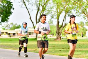 BIB: 
                            <button type="button" onclick="openModal(3721981)" class="btn btn-primary btn-sm float-right btn-popup" data-toggle="modal" data-target=".modal-high-quality">
                        <i class="fas fa-shopping-cart"></i> Add to Cart
                    </button>
                                            <button type="button" onclick="isThisMe(3721981, true)" class="btn btn-success btn-sm float-right btn-popup btn-isme hidden" data-toggle="tooltip" data-placement="bottom" title="นี่คือรูปของคุณใช่ไหม คลิกที่นี่เพื่อเอาเข้าอัลบั้ม">
                        <i class="fas fa-plus"></i> Add to album
                    </button>
                    <button type="button" onclick="isThisMe(3721981, false)" class="btn btn-warning btn-sm float-right btn-popup btn-isnotme hidden">
                        <i class="fas fa-ban"></i> Remove from album
                    </button>