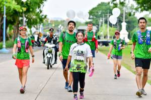 BIB: 684
                            <button type="button" onclick="openModal(3722625)" class="btn btn-primary btn-sm float-right btn-popup" data-toggle="modal" data-target=".modal-high-quality">
                        <i class="fas fa-shopping-cart"></i> Add to Cart
                    </button>
                                            <button type="button" onclick="isThisMe(3722625, true)" class="btn btn-success btn-sm float-right btn-popup btn-isme hidden" data-toggle="tooltip" data-placement="bottom" title="นี่คือรูปของคุณใช่ไหม คลิกที่นี่เพื่อเอาเข้าอัลบั้ม">
                        <i class="fas fa-plus"></i> Add to album
                    </button>
                    <button type="button" onclick="isThisMe(3722625, false)" class="btn btn-warning btn-sm float-right btn-popup btn-isnotme hidden">
                        <i class="fas fa-ban"></i> Remove from album
                    </button>