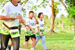 BIB: 
                            <button type="button" onclick="openModal(3721279)" class="btn btn-primary btn-sm float-right btn-popup" data-toggle="modal" data-target=".modal-high-quality">
                        <i class="fas fa-shopping-cart"></i> Add to Cart
                    </button>
                                            <button type="button" onclick="isThisMe(3721279, true)" class="btn btn-success btn-sm float-right btn-popup btn-isme hidden" data-toggle="tooltip" data-placement="bottom" title="นี่คือรูปของคุณใช่ไหม คลิกที่นี่เพื่อเอาเข้าอัลบั้ม">
                        <i class="fas fa-plus"></i> Add to album
                    </button>
                    <button type="button" onclick="isThisMe(3721279, false)" class="btn btn-warning btn-sm float-right btn-popup btn-isnotme hidden">
                        <i class="fas fa-ban"></i> Remove from album
                    </button>