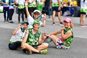 BIB: 
                            <button type="button" onclick="openModal(3722716)" class="btn btn-primary btn-sm float-right btn-popup" data-toggle="modal" data-target=".modal-high-quality">
                        <i class="fas fa-shopping-cart"></i> Add to Cart
                    </button>
                                            <button type="button" onclick="isThisMe(3722716, true)" class="btn btn-success btn-sm float-right btn-popup btn-isme hidden" data-toggle="tooltip" data-placement="bottom" title="นี่คือรูปของคุณใช่ไหม คลิกที่นี่เพื่อเอาเข้าอัลบั้ม">
                        <i class="fas fa-plus"></i> Add to album
                    </button>
                    <button type="button" onclick="isThisMe(3722716, false)" class="btn btn-warning btn-sm float-right btn-popup btn-isnotme hidden">
                        <i class="fas fa-ban"></i> Remove from album
                    </button>