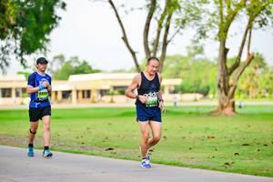 BIB: 
                            <button type="button" onclick="openModal(3717813)" class="btn btn-primary btn-sm float-right btn-popup" data-toggle="modal" data-target=".modal-high-quality">
                        <i class="fas fa-shopping-cart"></i> Add to Cart
                    </button>
                                            <button type="button" onclick="isThisMe(3717813, true)" class="btn btn-success btn-sm float-right btn-popup btn-isme hidden" data-toggle="tooltip" data-placement="bottom" title="นี่คือรูปของคุณใช่ไหม คลิกที่นี่เพื่อเอาเข้าอัลบั้ม">
                        <i class="fas fa-plus"></i> Add to album
                    </button>
                    <button type="button" onclick="isThisMe(3717813, false)" class="btn btn-warning btn-sm float-right btn-popup btn-isnotme hidden">
                        <i class="fas fa-ban"></i> Remove from album
                    </button>