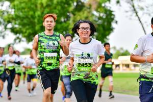 BIB: 2692
                            <button type="button" onclick="openModal(3718861)" class="btn btn-primary btn-sm float-right btn-popup" data-toggle="modal" data-target=".modal-high-quality">
                        <i class="fas fa-shopping-cart"></i> Add to Cart
                    </button>
                                            <button type="button" onclick="isThisMe(3718861, true)" class="btn btn-success btn-sm float-right btn-popup btn-isme hidden" data-toggle="tooltip" data-placement="bottom" title="นี่คือรูปของคุณใช่ไหม คลิกที่นี่เพื่อเอาเข้าอัลบั้ม">
                        <i class="fas fa-plus"></i> Add to album
                    </button>
                    <button type="button" onclick="isThisMe(3718861, false)" class="btn btn-warning btn-sm float-right btn-popup btn-isnotme hidden">
                        <i class="fas fa-ban"></i> Remove from album
                    </button>