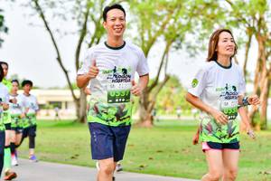 BIB: 
                            <button type="button" onclick="openModal(3719629)" class="btn btn-primary btn-sm float-right btn-popup" data-toggle="modal" data-target=".modal-high-quality">
                        <i class="fas fa-shopping-cart"></i> Add to Cart
                    </button>
                                            <button type="button" onclick="isThisMe(3719629, true)" class="btn btn-success btn-sm float-right btn-popup btn-isme hidden" data-toggle="tooltip" data-placement="bottom" title="นี่คือรูปของคุณใช่ไหม คลิกที่นี่เพื่อเอาเข้าอัลบั้ม">
                        <i class="fas fa-plus"></i> Add to album
                    </button>
                    <button type="button" onclick="isThisMe(3719629, false)" class="btn btn-warning btn-sm float-right btn-popup btn-isnotme hidden">
                        <i class="fas fa-ban"></i> Remove from album
                    </button>