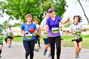 BIB: 203, 1729, 1766
                            <button type="button" onclick="openModal(3721231)" class="btn btn-primary btn-sm float-right btn-popup" data-toggle="modal" data-target=".modal-high-quality">
                        <i class="fas fa-shopping-cart"></i> Add to Cart
                    </button>
                                            <button type="button" onclick="isThisMe(3721231, true)" class="btn btn-success btn-sm float-right btn-popup btn-isme hidden" data-toggle="tooltip" data-placement="bottom" title="นี่คือรูปของคุณใช่ไหม คลิกที่นี่เพื่อเอาเข้าอัลบั้ม">
                        <i class="fas fa-plus"></i> Add to album
                    </button>
                    <button type="button" onclick="isThisMe(3721231, false)" class="btn btn-warning btn-sm float-right btn-popup btn-isnotme hidden">
                        <i class="fas fa-ban"></i> Remove from album
                    </button>