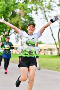 BIB: 
                            <button type="button" onclick="openModal(3719800)" class="btn btn-primary btn-sm float-right btn-popup" data-toggle="modal" data-target=".modal-high-quality">
                        <i class="fas fa-shopping-cart"></i> Add to Cart
                    </button>
                                            <button type="button" onclick="isThisMe(3719800, true)" class="btn btn-success btn-sm float-right btn-popup btn-isme hidden" data-toggle="tooltip" data-placement="bottom" title="นี่คือรูปของคุณใช่ไหม คลิกที่นี่เพื่อเอาเข้าอัลบั้ม">
                        <i class="fas fa-plus"></i> Add to album
                    </button>
                    <button type="button" onclick="isThisMe(3719800, false)" class="btn btn-warning btn-sm float-right btn-popup btn-isnotme hidden">
                        <i class="fas fa-ban"></i> Remove from album
                    </button>