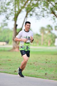 BIB: 
                            <button type="button" onclick="openModal(3717367)" class="btn btn-primary btn-sm float-right btn-popup" data-toggle="modal" data-target=".modal-high-quality">
                        <i class="fas fa-shopping-cart"></i> Add to Cart
                    </button>
                                            <button type="button" onclick="isThisMe(3717367, true)" class="btn btn-success btn-sm float-right btn-popup btn-isme hidden" data-toggle="tooltip" data-placement="bottom" title="นี่คือรูปของคุณใช่ไหม คลิกที่นี่เพื่อเอาเข้าอัลบั้ม">
                        <i class="fas fa-plus"></i> Add to album
                    </button>
                    <button type="button" onclick="isThisMe(3717367, false)" class="btn btn-warning btn-sm float-right btn-popup btn-isnotme hidden">
                        <i class="fas fa-ban"></i> Remove from album
                    </button>