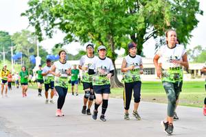 BIB: 
                            <button type="button" onclick="openModal(3721783)" class="btn btn-primary btn-sm float-right btn-popup" data-toggle="modal" data-target=".modal-high-quality">
                        <i class="fas fa-shopping-cart"></i> Add to Cart
                    </button>
                                            <button type="button" onclick="isThisMe(3721783, true)" class="btn btn-success btn-sm float-right btn-popup btn-isme hidden" data-toggle="tooltip" data-placement="bottom" title="นี่คือรูปของคุณใช่ไหม คลิกที่นี่เพื่อเอาเข้าอัลบั้ม">
                        <i class="fas fa-plus"></i> Add to album
                    </button>
                    <button type="button" onclick="isThisMe(3721783, false)" class="btn btn-warning btn-sm float-right btn-popup btn-isnotme hidden">
                        <i class="fas fa-ban"></i> Remove from album
                    </button>