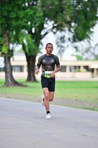 BIB: 
                            <button type="button" onclick="openModal(3717368)" class="btn btn-primary btn-sm float-right btn-popup" data-toggle="modal" data-target=".modal-high-quality">
                        <i class="fas fa-shopping-cart"></i> Add to Cart
                    </button>
                                            <button type="button" onclick="isThisMe(3717368, true)" class="btn btn-success btn-sm float-right btn-popup btn-isme hidden" data-toggle="tooltip" data-placement="bottom" title="นี่คือรูปของคุณใช่ไหม คลิกที่นี่เพื่อเอาเข้าอัลบั้ม">
                        <i class="fas fa-plus"></i> Add to album
                    </button>
                    <button type="button" onclick="isThisMe(3717368, false)" class="btn btn-warning btn-sm float-right btn-popup btn-isnotme hidden">
                        <i class="fas fa-ban"></i> Remove from album
                    </button>