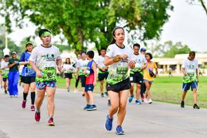 BIB: 
                            <button type="button" onclick="openModal(3719644)" class="btn btn-primary btn-sm float-right btn-popup" data-toggle="modal" data-target=".modal-high-quality">
                        <i class="fas fa-shopping-cart"></i> Add to Cart
                    </button>
                                            <button type="button" onclick="isThisMe(3719644, true)" class="btn btn-success btn-sm float-right btn-popup btn-isme hidden" data-toggle="tooltip" data-placement="bottom" title="นี่คือรูปของคุณใช่ไหม คลิกที่นี่เพื่อเอาเข้าอัลบั้ม">
                        <i class="fas fa-plus"></i> Add to album
                    </button>
                    <button type="button" onclick="isThisMe(3719644, false)" class="btn btn-warning btn-sm float-right btn-popup btn-isnotme hidden">
                        <i class="fas fa-ban"></i> Remove from album
                    </button>