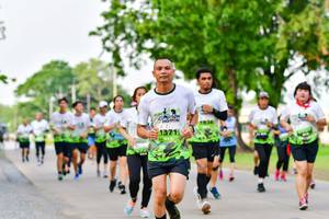 BIB: 
                            <button type="button" onclick="openModal(3718657)" class="btn btn-primary btn-sm float-right btn-popup" data-toggle="modal" data-target=".modal-high-quality">
                        <i class="fas fa-shopping-cart"></i> Add to Cart
                    </button>
                                            <button type="button" onclick="isThisMe(3718657, true)" class="btn btn-success btn-sm float-right btn-popup btn-isme hidden" data-toggle="tooltip" data-placement="bottom" title="นี่คือรูปของคุณใช่ไหม คลิกที่นี่เพื่อเอาเข้าอัลบั้ม">
                        <i class="fas fa-plus"></i> Add to album
                    </button>
                    <button type="button" onclick="isThisMe(3718657, false)" class="btn btn-warning btn-sm float-right btn-popup btn-isnotme hidden">
                        <i class="fas fa-ban"></i> Remove from album
                    </button>