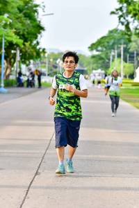 BIB: 
                            <button type="button" onclick="openModal(3722481)" class="btn btn-primary btn-sm float-right btn-popup" data-toggle="modal" data-target=".modal-high-quality">
                        <i class="fas fa-shopping-cart"></i> Add to Cart
                    </button>
                                            <button type="button" onclick="isThisMe(3722481, true)" class="btn btn-success btn-sm float-right btn-popup btn-isme hidden" data-toggle="tooltip" data-placement="bottom" title="นี่คือรูปของคุณใช่ไหม คลิกที่นี่เพื่อเอาเข้าอัลบั้ม">
                        <i class="fas fa-plus"></i> Add to album
                    </button>
                    <button type="button" onclick="isThisMe(3722481, false)" class="btn btn-warning btn-sm float-right btn-popup btn-isnotme hidden">
                        <i class="fas fa-ban"></i> Remove from album
                    </button>