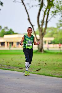 BIB: 2301
                            <button type="button" onclick="openModal(3717593)" class="btn btn-primary btn-sm float-right btn-popup" data-toggle="modal" data-target=".modal-high-quality">
                        <i class="fas fa-shopping-cart"></i> Add to Cart
                    </button>
                                            <button type="button" onclick="isThisMe(3717593, true)" class="btn btn-success btn-sm float-right btn-popup btn-isme hidden" data-toggle="tooltip" data-placement="bottom" title="นี่คือรูปของคุณใช่ไหม คลิกที่นี่เพื่อเอาเข้าอัลบั้ม">
                        <i class="fas fa-plus"></i> Add to album
                    </button>
                    <button type="button" onclick="isThisMe(3717593, false)" class="btn btn-warning btn-sm float-right btn-popup btn-isnotme hidden">
                        <i class="fas fa-ban"></i> Remove from album
                    </button>