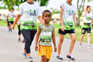 BIB: 
                            <button type="button" onclick="openModal(3721423)" class="btn btn-primary btn-sm float-right btn-popup" data-toggle="modal" data-target=".modal-high-quality">
                        <i class="fas fa-shopping-cart"></i> Add to Cart
                    </button>
                                            <button type="button" onclick="isThisMe(3721423, true)" class="btn btn-success btn-sm float-right btn-popup btn-isme hidden" data-toggle="tooltip" data-placement="bottom" title="นี่คือรูปของคุณใช่ไหม คลิกที่นี่เพื่อเอาเข้าอัลบั้ม">
                        <i class="fas fa-plus"></i> Add to album
                    </button>
                    <button type="button" onclick="isThisMe(3721423, false)" class="btn btn-warning btn-sm float-right btn-popup btn-isnotme hidden">
                        <i class="fas fa-ban"></i> Remove from album
                    </button>