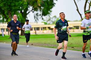 BIB: 
                            <button type="button" onclick="openModal(3717751)" class="btn btn-primary btn-sm float-right btn-popup" data-toggle="modal" data-target=".modal-high-quality">
                        <i class="fas fa-shopping-cart"></i> Add to Cart
                    </button>
                                            <button type="button" onclick="isThisMe(3717751, true)" class="btn btn-success btn-sm float-right btn-popup btn-isme hidden" data-toggle="tooltip" data-placement="bottom" title="นี่คือรูปของคุณใช่ไหม คลิกที่นี่เพื่อเอาเข้าอัลบั้ม">
                        <i class="fas fa-plus"></i> Add to album
                    </button>
                    <button type="button" onclick="isThisMe(3717751, false)" class="btn btn-warning btn-sm float-right btn-popup btn-isnotme hidden">
                        <i class="fas fa-ban"></i> Remove from album
                    </button>