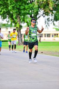 BIB: 
                            <button type="button" onclick="openModal(3717984)" class="btn btn-primary btn-sm float-right btn-popup" data-toggle="modal" data-target=".modal-high-quality">
                        <i class="fas fa-shopping-cart"></i> Add to Cart
                    </button>
                                            <button type="button" onclick="isThisMe(3717984, true)" class="btn btn-success btn-sm float-right btn-popup btn-isme hidden" data-toggle="tooltip" data-placement="bottom" title="นี่คือรูปของคุณใช่ไหม คลิกที่นี่เพื่อเอาเข้าอัลบั้ม">
                        <i class="fas fa-plus"></i> Add to album
                    </button>
                    <button type="button" onclick="isThisMe(3717984, false)" class="btn btn-warning btn-sm float-right btn-popup btn-isnotme hidden">
                        <i class="fas fa-ban"></i> Remove from album
                    </button>