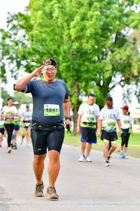 BIB: 1641
                            <button type="button" onclick="openModal(3721522)" class="btn btn-primary btn-sm float-right btn-popup" data-toggle="modal" data-target=".modal-high-quality">
                        <i class="fas fa-shopping-cart"></i> Add to Cart
                    </button>
                                            <button type="button" onclick="isThisMe(3721522, true)" class="btn btn-success btn-sm float-right btn-popup btn-isme hidden" data-toggle="tooltip" data-placement="bottom" title="นี่คือรูปของคุณใช่ไหม คลิกที่นี่เพื่อเอาเข้าอัลบั้ม">
                        <i class="fas fa-plus"></i> Add to album
                    </button>
                    <button type="button" onclick="isThisMe(3721522, false)" class="btn btn-warning btn-sm float-right btn-popup btn-isnotme hidden">
                        <i class="fas fa-ban"></i> Remove from album
                    </button>