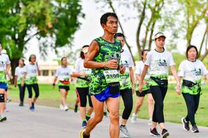 BIB: 2100
                            <button type="button" onclick="openModal(3718909)" class="btn btn-primary btn-sm float-right btn-popup" data-toggle="modal" data-target=".modal-high-quality">
                        <i class="fas fa-shopping-cart"></i> Add to Cart
                    </button>
                                            <button type="button" onclick="isThisMe(3718909, true)" class="btn btn-success btn-sm float-right btn-popup btn-isme hidden" data-toggle="tooltip" data-placement="bottom" title="นี่คือรูปของคุณใช่ไหม คลิกที่นี่เพื่อเอาเข้าอัลบั้ม">
                        <i class="fas fa-plus"></i> Add to album
                    </button>
                    <button type="button" onclick="isThisMe(3718909, false)" class="btn btn-warning btn-sm float-right btn-popup btn-isnotme hidden">
                        <i class="fas fa-ban"></i> Remove from album
                    </button>